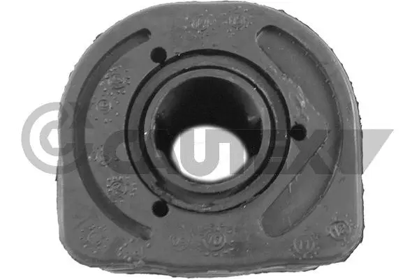 Mounting, control/trailing arm (759753)