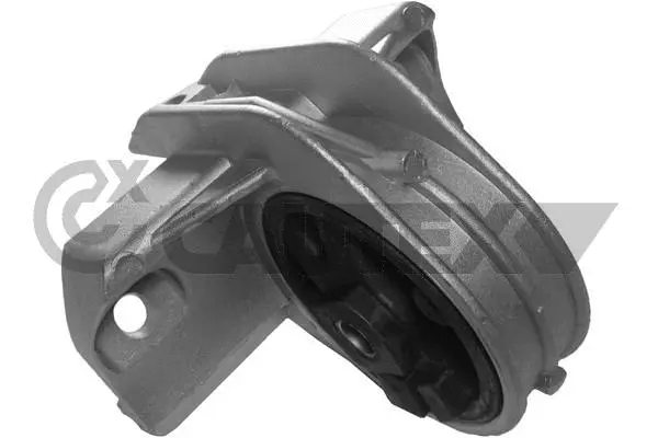 Mounting, engine (020363)
