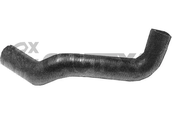 Radiator Hose (486013)