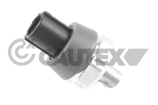 Oil Pressure Switch (770272)