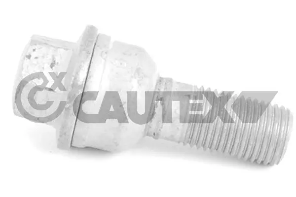 Wheel Bolt (769673)