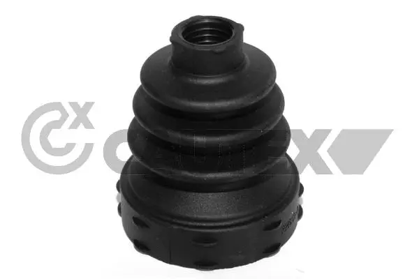Bellow, drive shaft (751315)