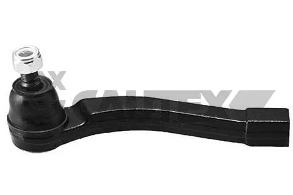 Tie Rod End (758942)