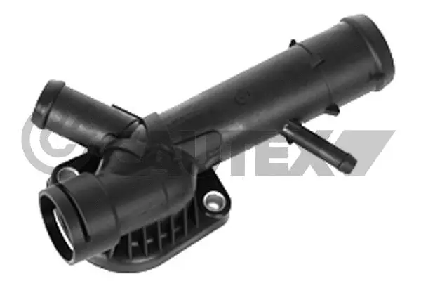 Coolant Flange (750540)