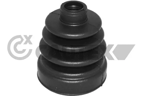 Bellow Kit, drive shaft (700910)