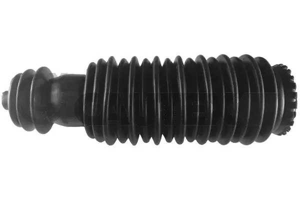 Bellow Kit, steering (030628)