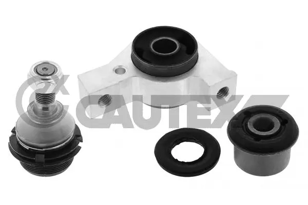 Repair Kit, control arm (774093)