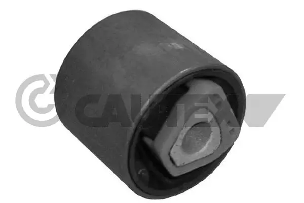 Mounting, control/trailing arm (200925)