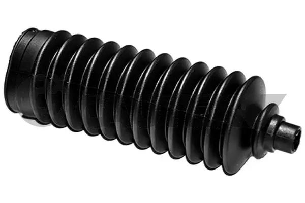 Bellow Kit, steering (752129)