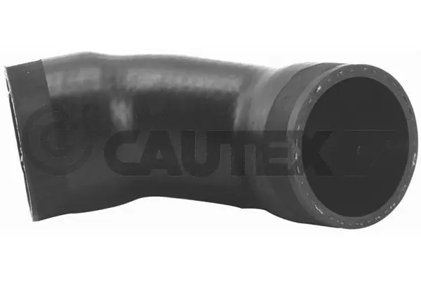 Charge Air Hose (466812)