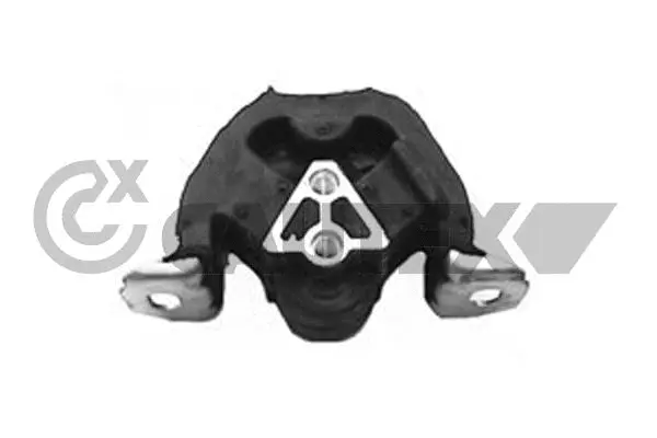 Mounting, engine (480441)