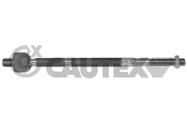 Inner Tie Rod (754890)