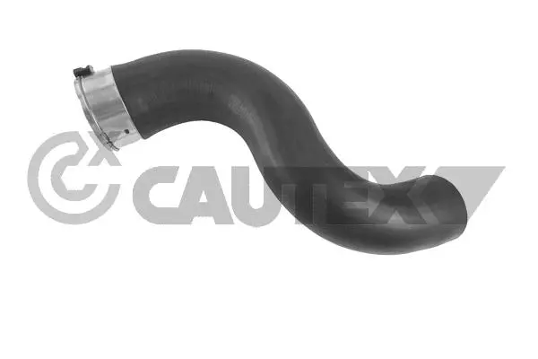 Charge Air Hose (753083)