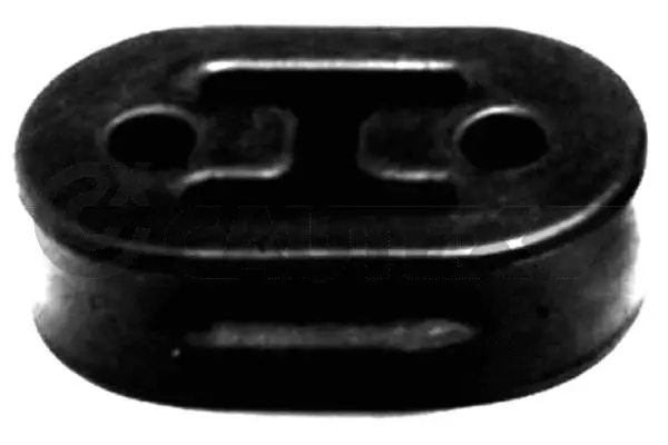 Mount, exhaust system (060466)