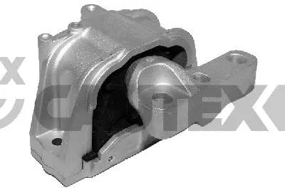 Mounting, engine (462476)