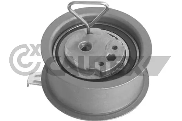 Tensioner Pulley, timing belt (770070)
