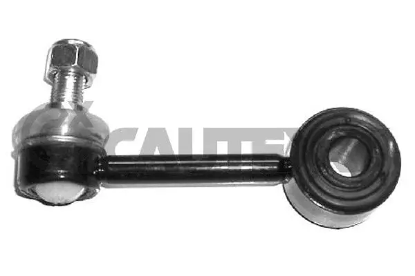 Link/Coupling Rod, stabiliser bar (460928)
