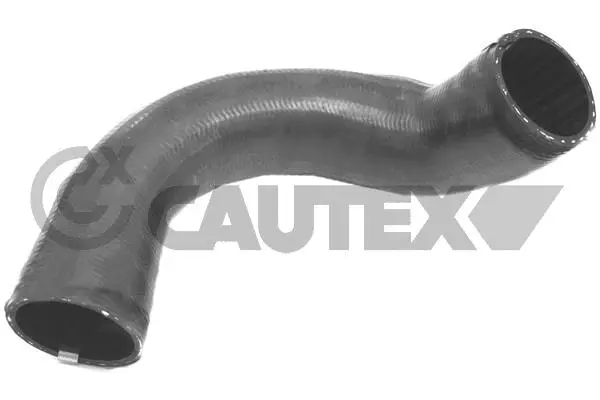 Charge Air Hose (757196)