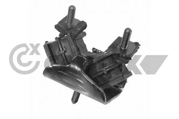 Mounting, engine (020361)