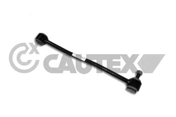 Link/Coupling Rod, stabiliser bar (080219)