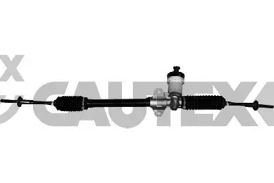 Steering Gear (768401)