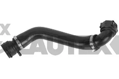 Radiator Hose (771741)