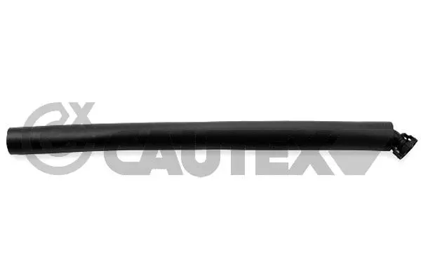 Hose, crankcase ventilation (757485)