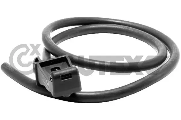 Washer Fluid Jet, window cleaning (768663)