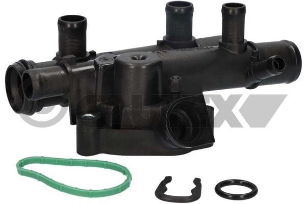 Thermostat Housing (955398)