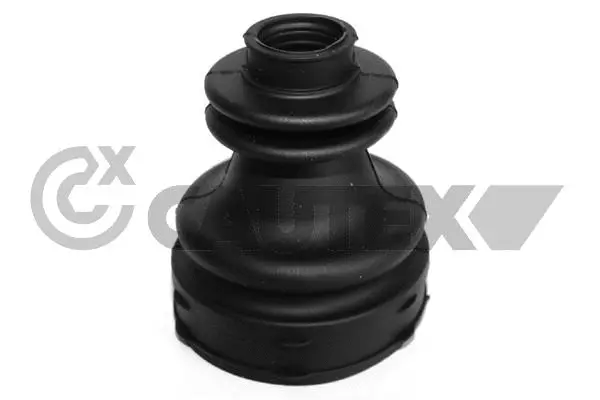 Bellow Kit, drive shaft (021300)