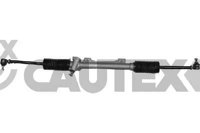 Steering Gear (768430)