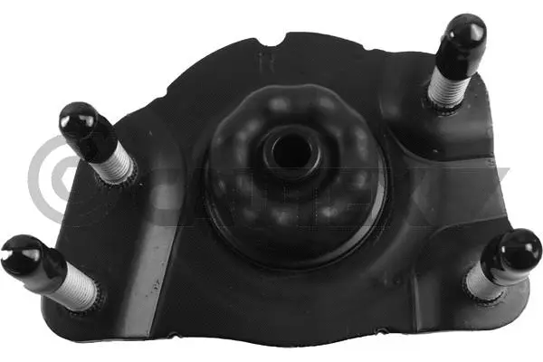 Suspension Strut Support Mount (771910)