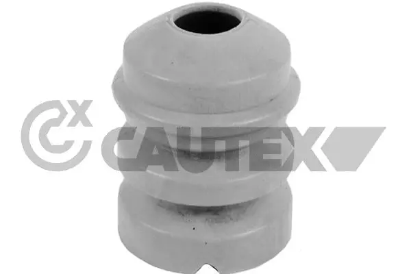 Rubber Buffer, suspension (756958)