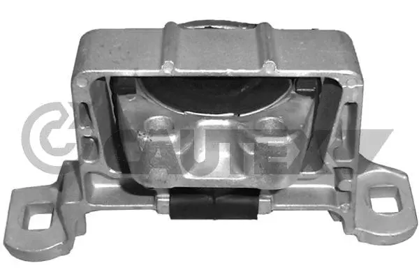 Mounting, engine (081263)