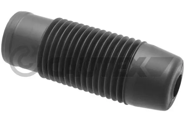 Protective Cap/Bellow, shock absorber (758581)