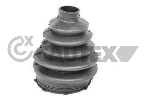 Bellow Kit, drive shaft (081323)