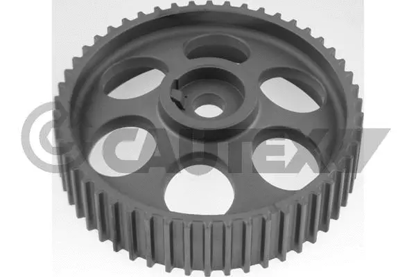 Gear/Sprocket, camshaft (758821)