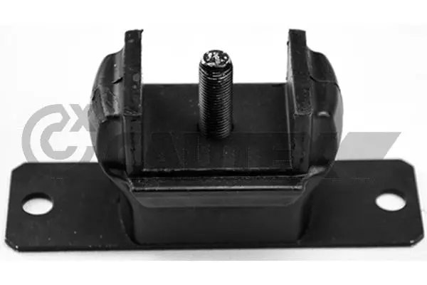 Mounting, engine (755953)