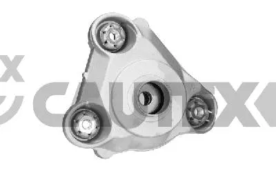 Suspension Strut Support Mount (030447)