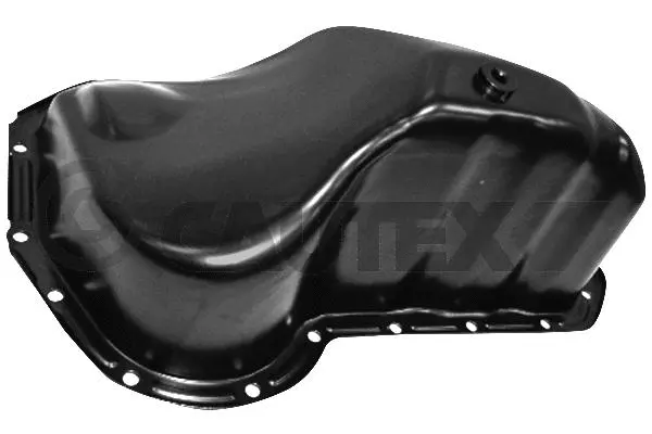 Oil Sump (462530)