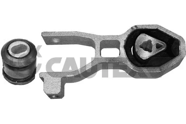 Mounting, engine (011261)