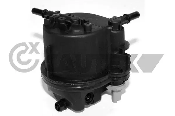 Fuel Filter (031659)
