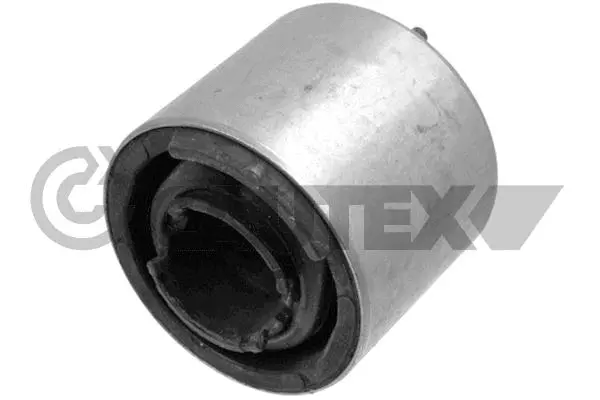 Mounting, control/trailing arm (774612)