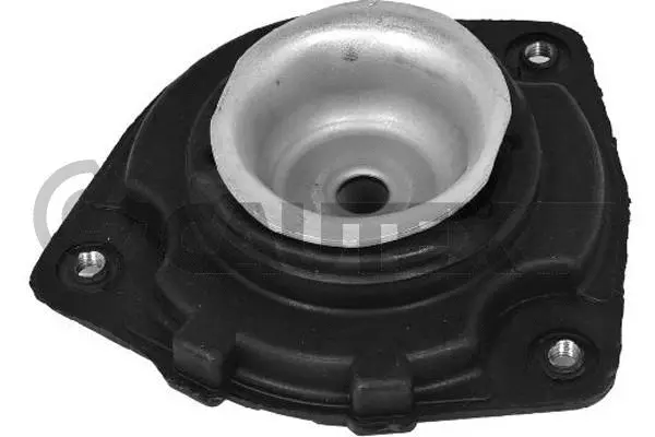 Suspension Strut Support Mount (021168)