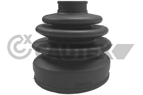 Bellow Kit, drive shaft (769905)