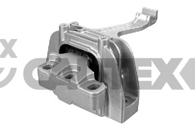 Mounting, engine (776173)