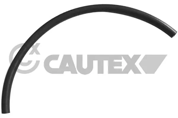 Oil Hose (036742)