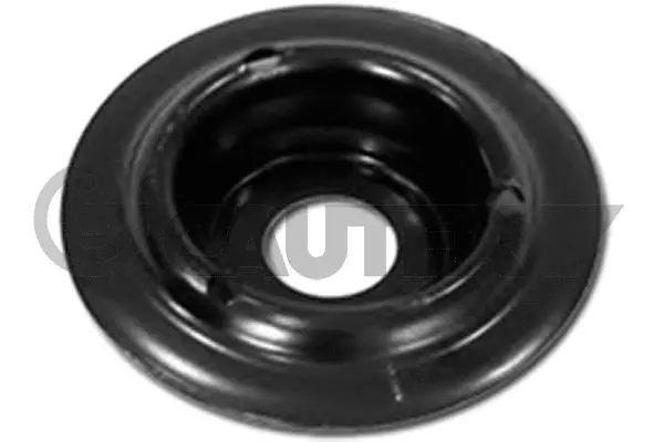 Suspension Strut Support Mount (461171)