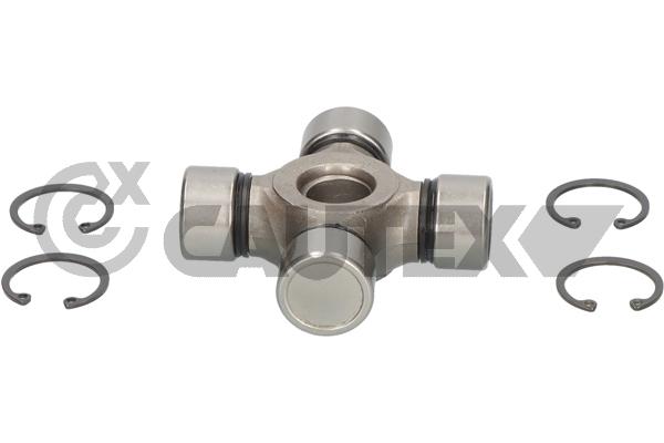 Joint, propshaft (776466)