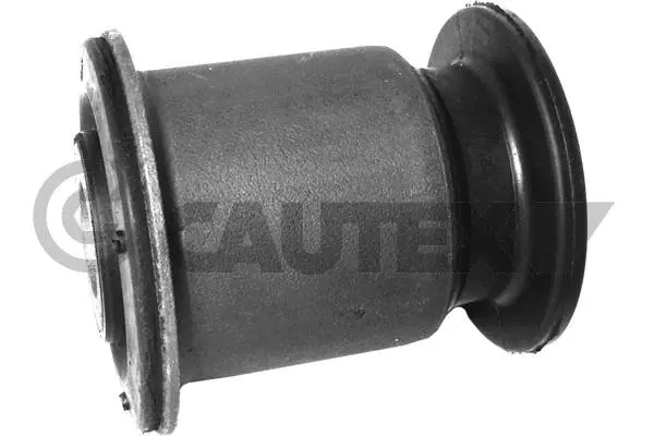 Mounting, control/trailing arm (755422)